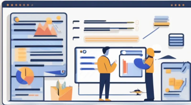 任务管理器如何恢复系统