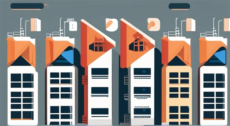 工程项目管理叫什么