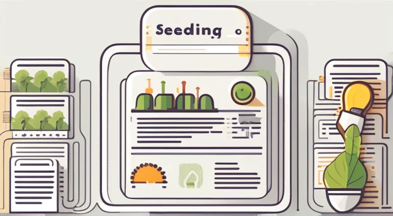 什么是掘苗工程项目管理