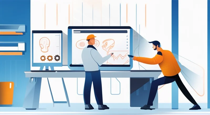 设备处理异常培训