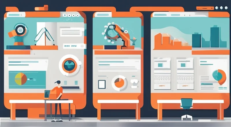 工程项目抓什么管理