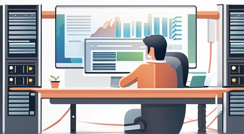 无法访问系统主机设备管理器