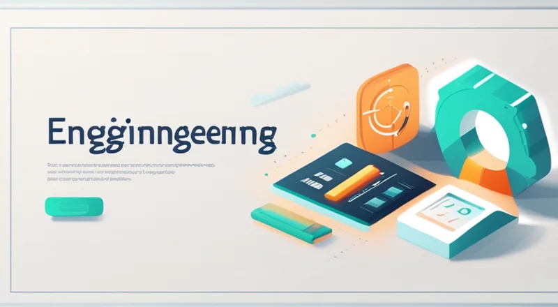 工程项目管理做什么好