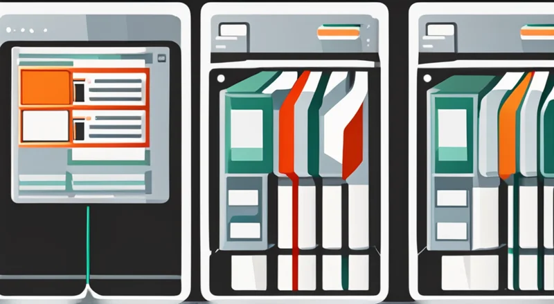 怎么唤醒本机系统设备管理器