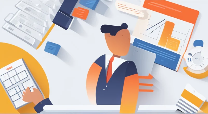 什么是项目需求管理计划