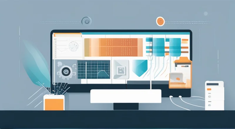 it设备管理系统永久免费