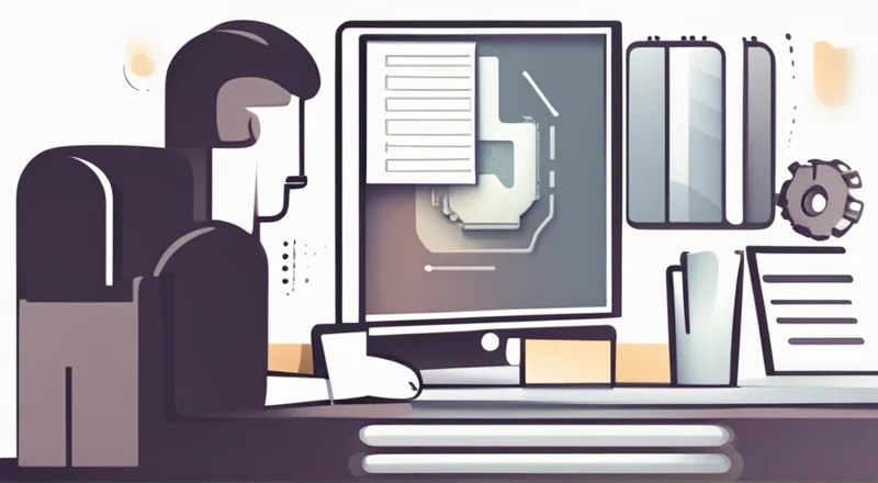 系统设备管理器打不开