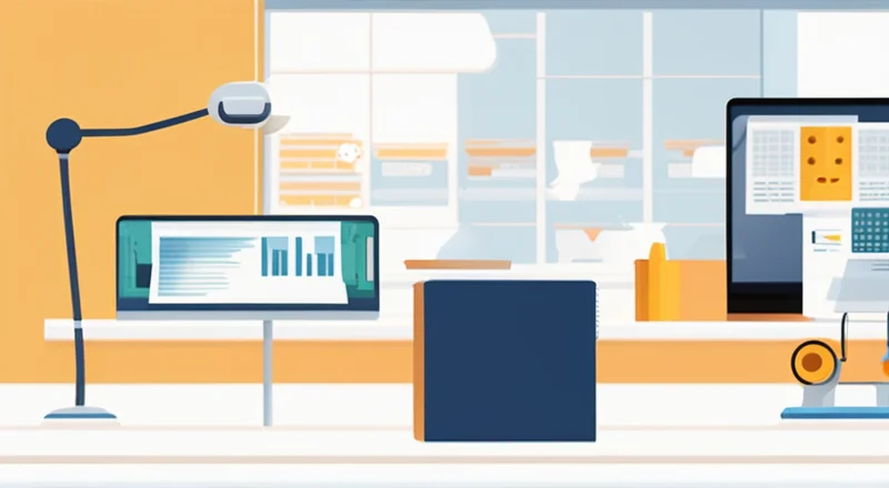 c语言设备管理系统实验报告