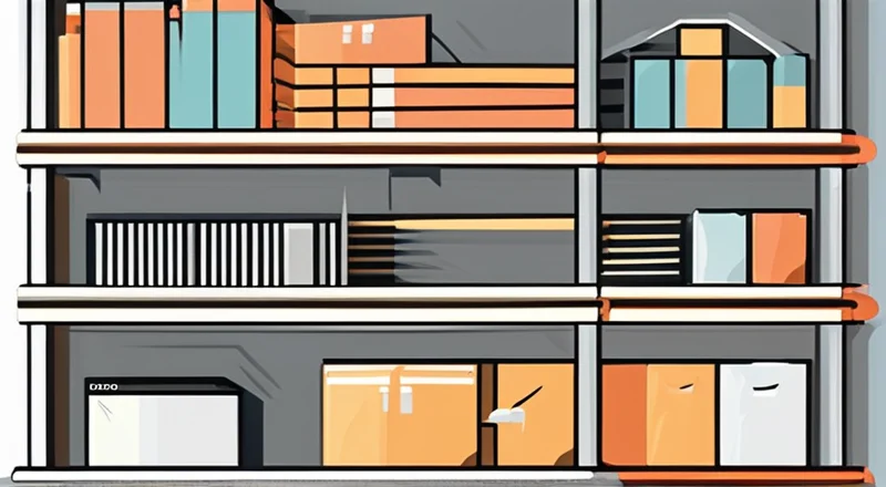 口碑好进销存系统定制