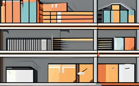 口碑好进销存系统定制