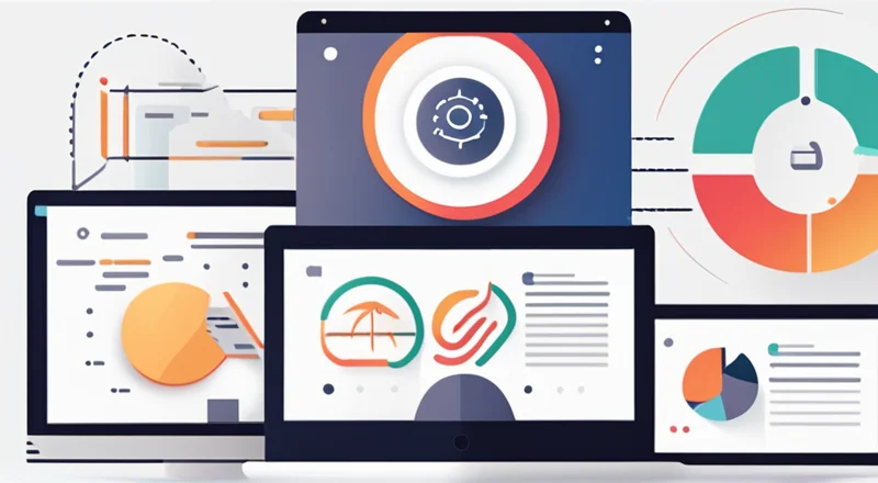 什么是项目动态管理系统