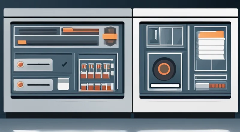 设备管理系统照片删除在哪里