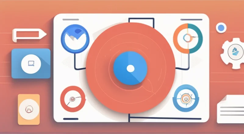 crm管理系统怎么跟踪客户