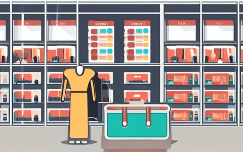 深圳服装进销存系统排行