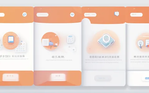 crm火眼系统是什么