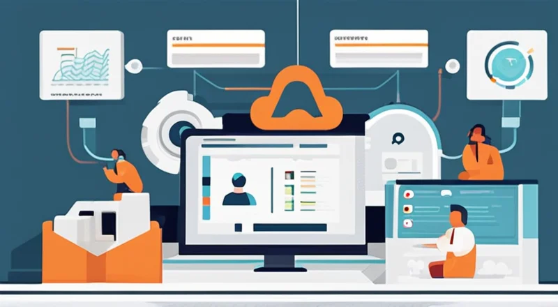 什么crm客户关系管理系统好