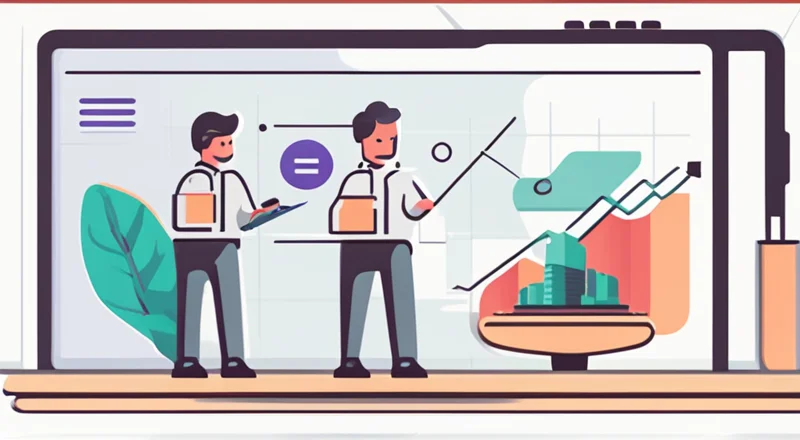 crm系统的基本组成是什么