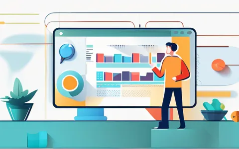 什么是项目管理计划