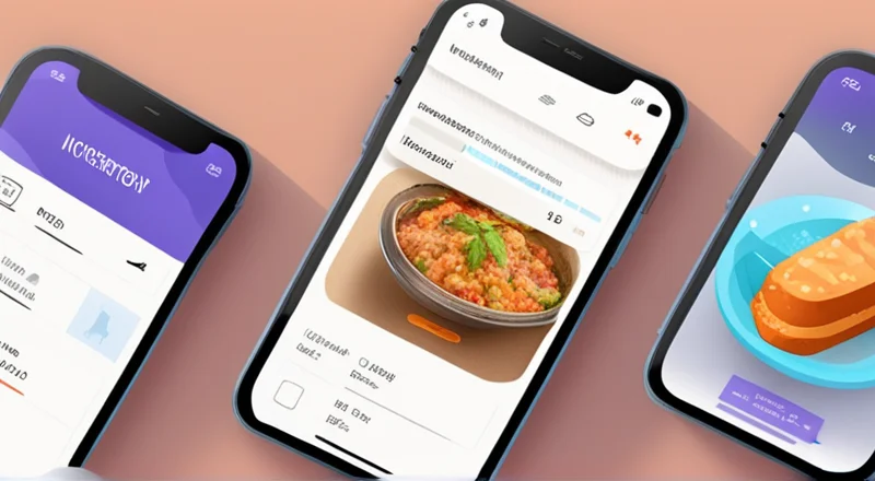 冻品批发公司用什么进销存app