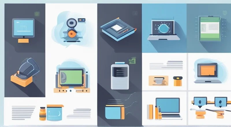 设备管理讲座视频