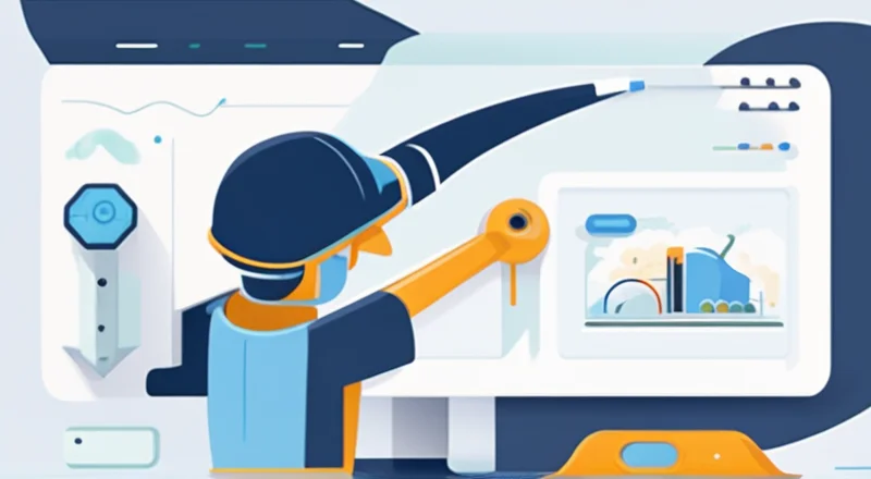 飞书怎么管理工程项目