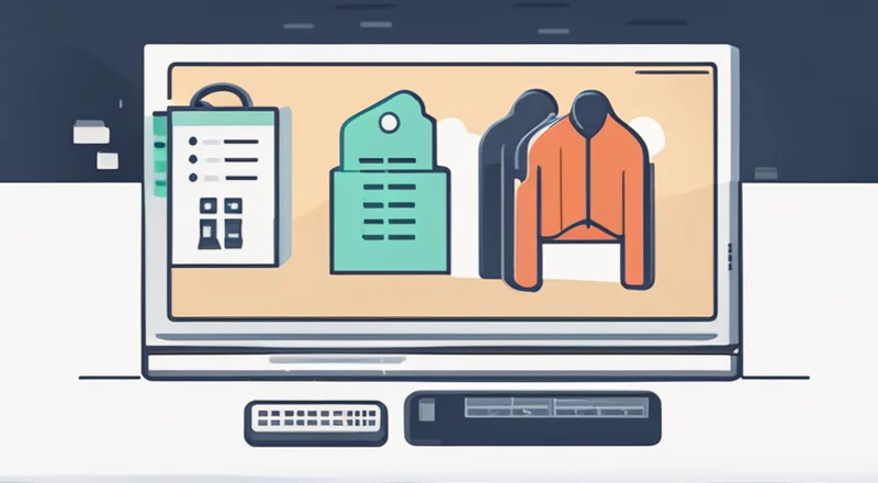 进销存反结账是什么意思