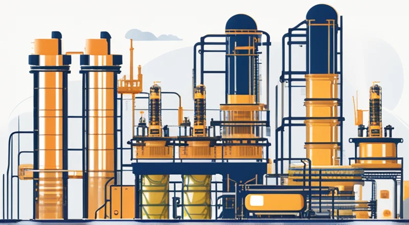 北京化工厂设备管理系统软件