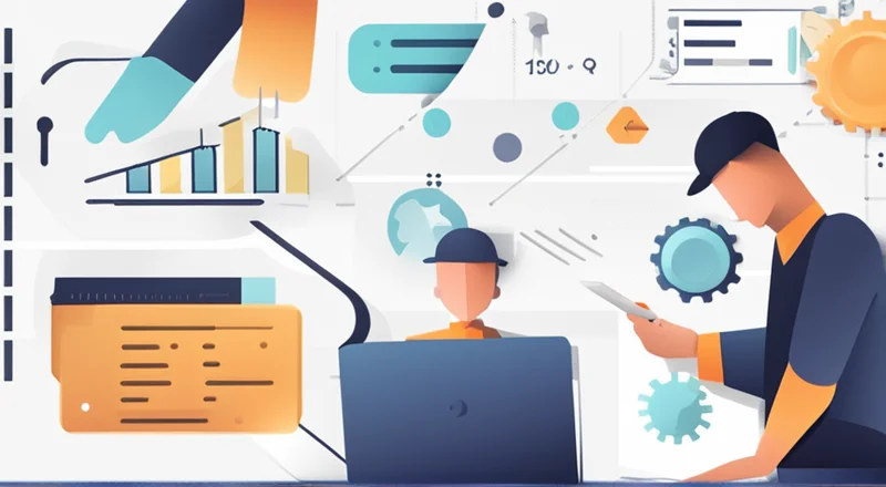 工程项目管理讲什么