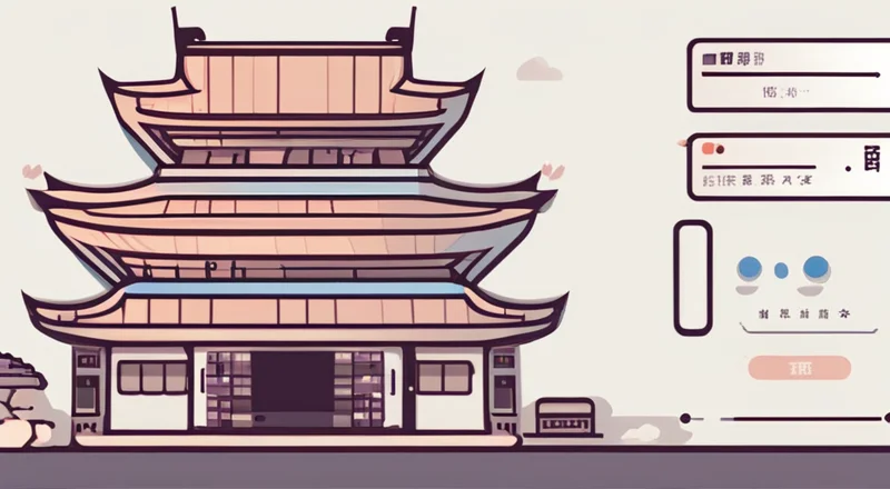 建筑设备管理系统包括哪两个系统