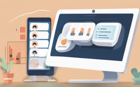 江门crm系统是什么