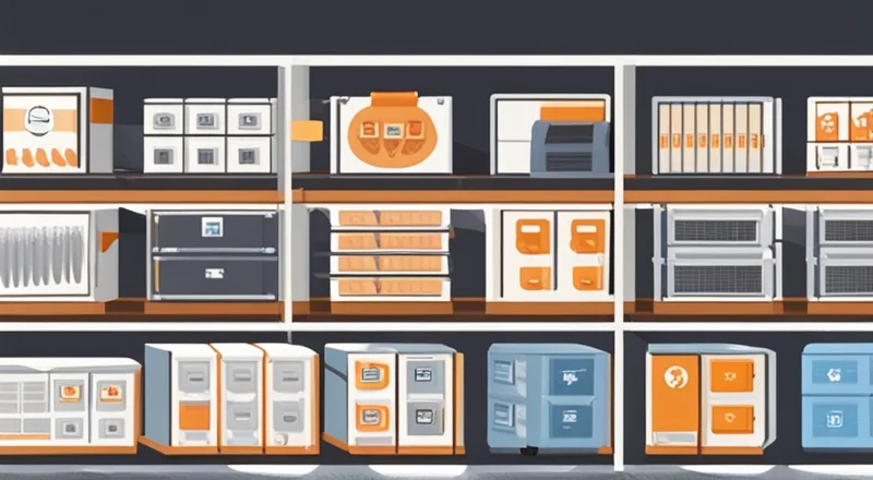 丽水专业进销存系统定制