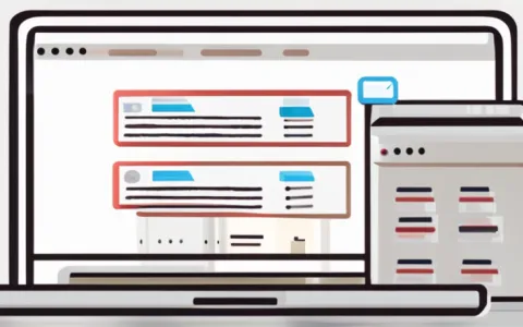 启能crm系统的日志怎么删除