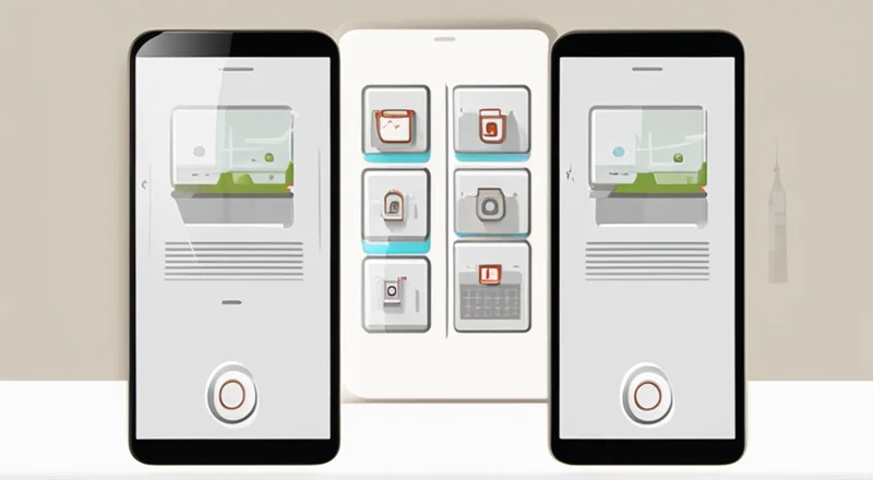 iphone6手机老系统找不到设备管理