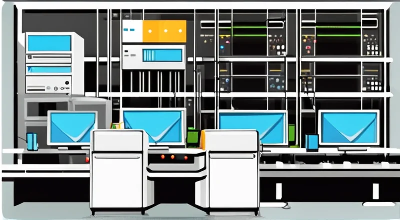 浙江计算机设备管理系统报价