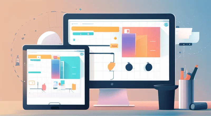 项目工时管理软件哪个好