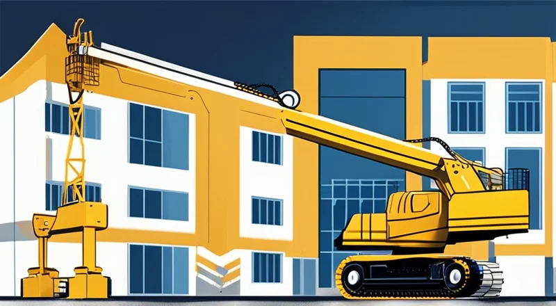 太原建筑起重机械设备管理系统