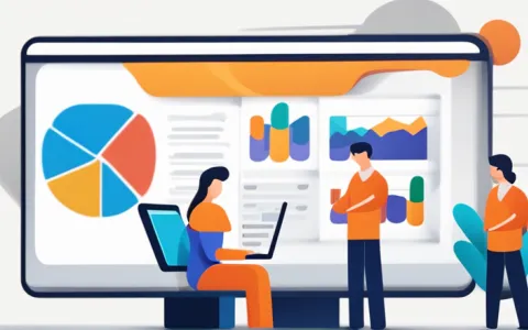 php如何做crm系统