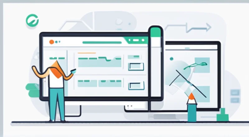 系统设备管理器快捷键