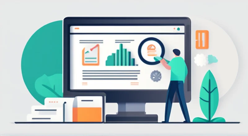 erp系统搜索功能