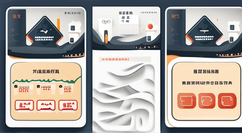 erp系统CL状态什么意思