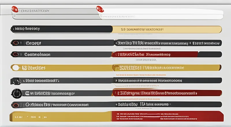 进销存帐本怎么写摘要范文