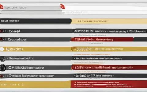 进销存帐本怎么写摘要范文