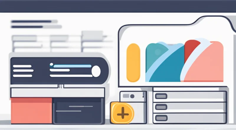 收银软件管理进销存怎么更方便