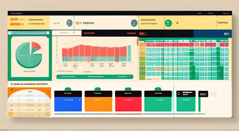 药品进销存excel表格模板