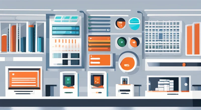 湖北哪些公司做erp和his系统