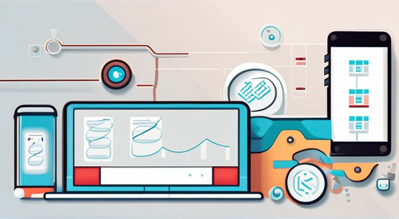 拼多多erp软件是什么软件