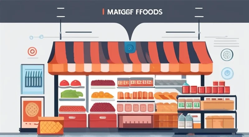 冷冻食品怎么做进销存