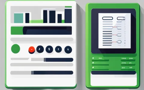 进销存比如何算