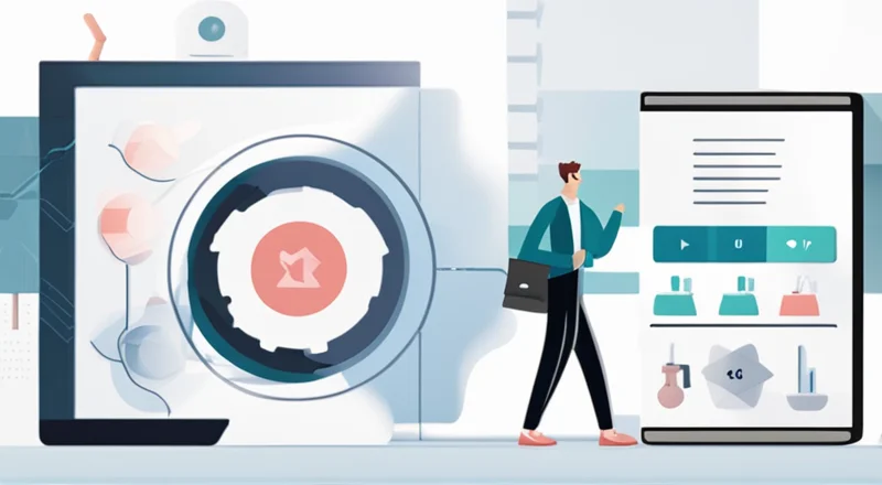 小企业erp软件哪个好