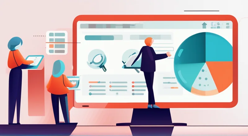 erp数据库软件有哪些